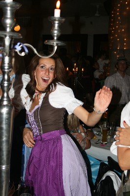 ../Images/2009.10.24WileyOktoberfest 187.jpg